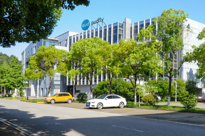 定向音响厂家，清听声学