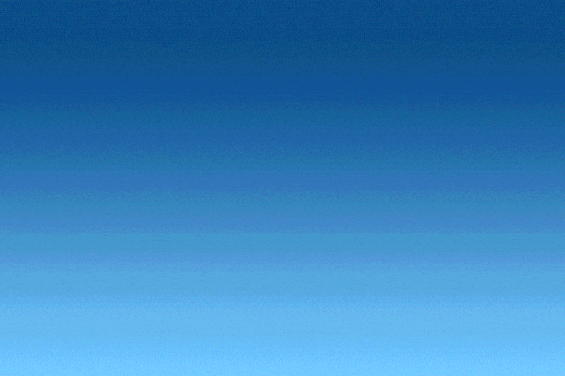 2.gif