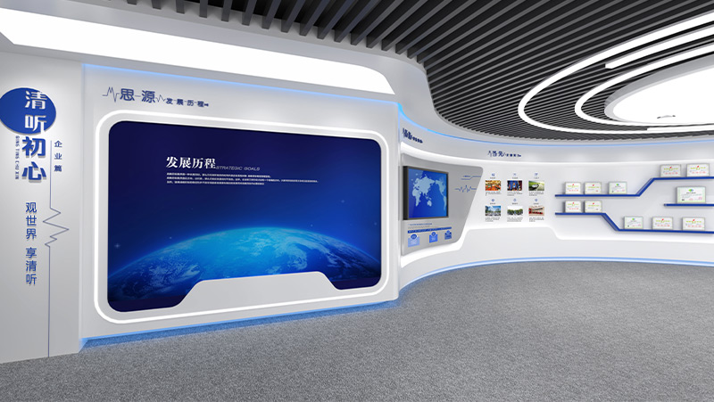 清听声学 | 冷门专业的热就业！这个专业让你“声”价倍增