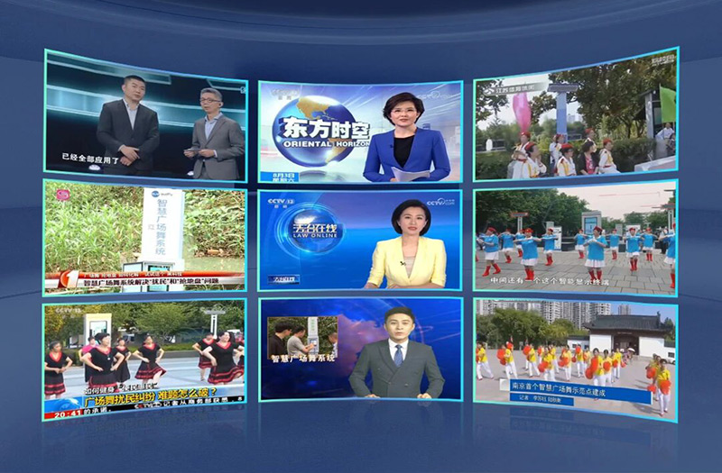 清听声学创新的科技降噪方案获得多个主流媒体报道