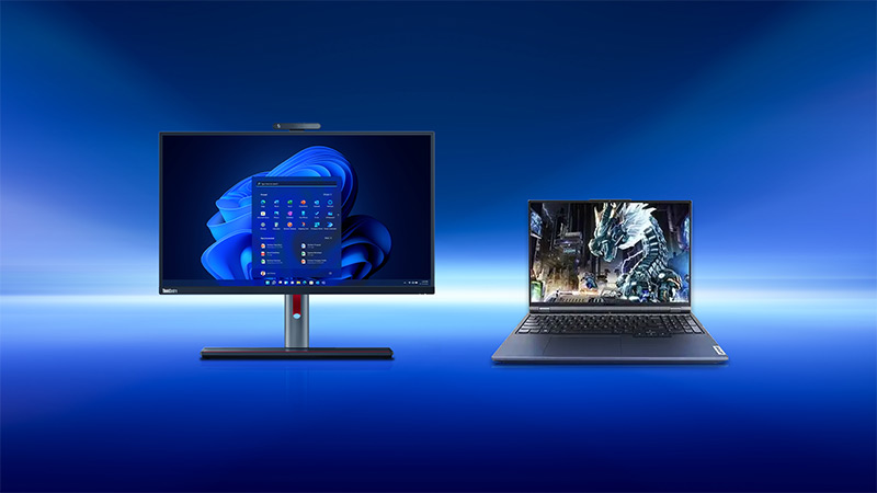 集成清听声学聚音屏技术的产品图